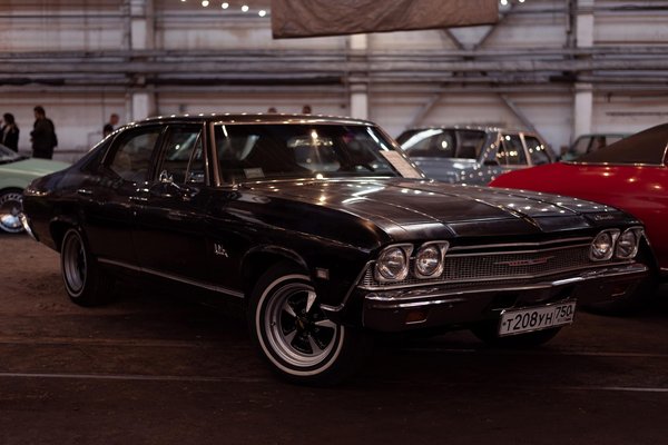 Rachat voiture en panne : les étapes pour une vente réussie