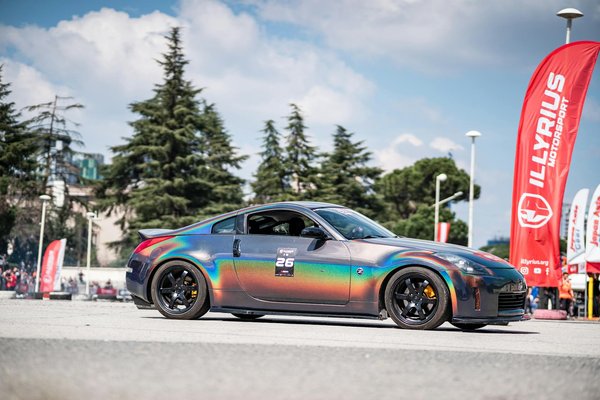 Location minibus: louer un renault trafic 9 places dès 200€/jour