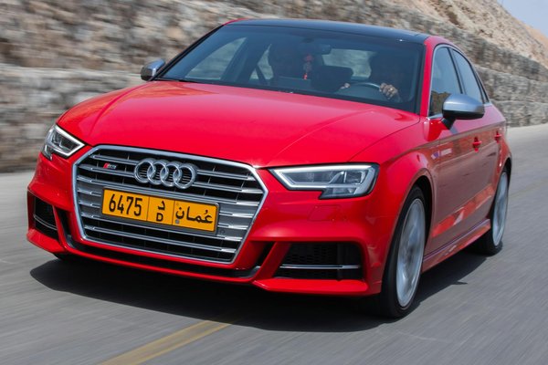 Découvrez l'innovation et la sécurité des casques de moto shark