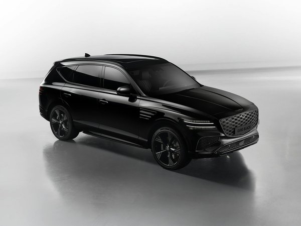 Véhicule hybride et électrique  : quelle assurance auto choisir ?