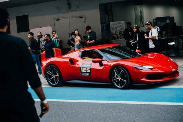 Top 5 pneus 4 saisons 215 65 r16 à privilégier cette année