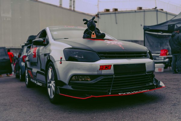 Est-ce que je peux rouler avec un injecteur mort ?