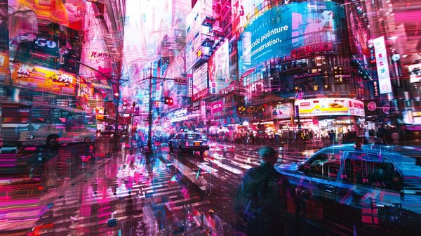 Code peinture via l'immatriculation : conseils pour vous retrouver