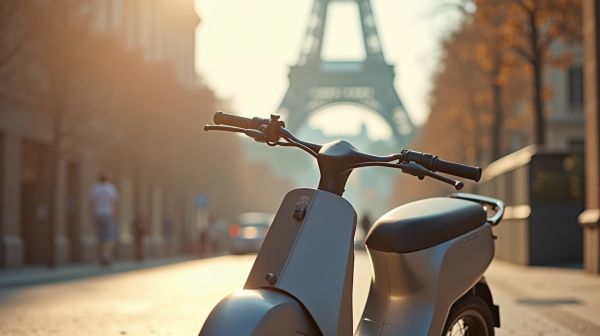 Que vaut le scooter électrique Super Soco CPX en 2026 ?