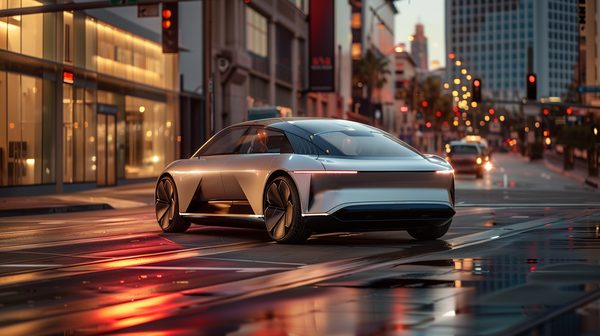 Véhicule hybride et électrique  : quelle assurance auto choisir ?