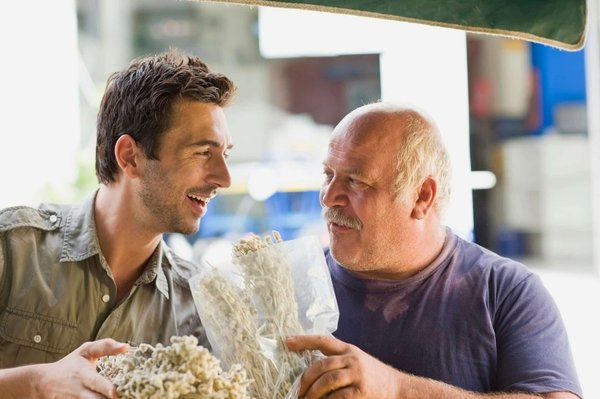 Comment choisir une selle confortable pour de longs trajets en moto ?