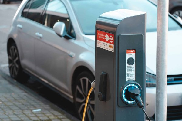 Quelle est l'efficacité des nouveaux systèmes de chauffage pour les voitures électriques en hiver ?