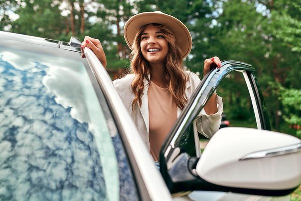 Microcar sans permis : pourquoi opter pour des pièces de qualité ?