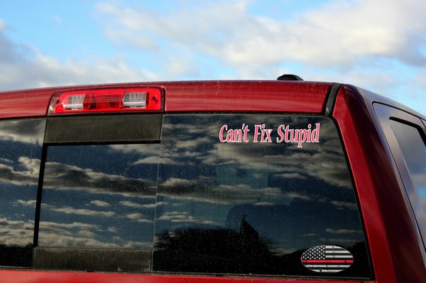 Augmentez votre visibilité avec le marquage de véhicule à Bordeaux