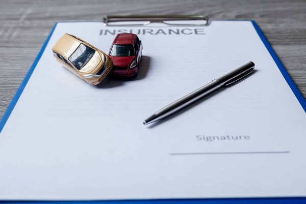 Astuces pour optimiser votre assurance auto en 2024