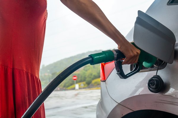 Choisir carburant voiture : essence ou gasoil, faites le bon choix !