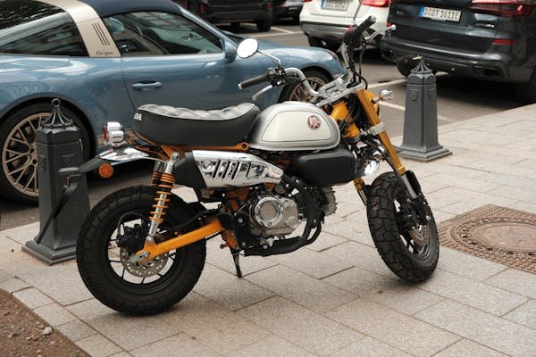 Conseils et astuces auto et moto pour tous les amateurs