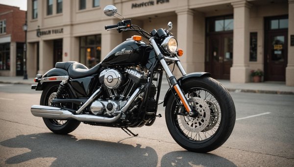 Comprendre la loa pret moto pour un achat éclairé