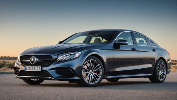 Estimation auto : découvrez la valeur de votre véhicule en ligne