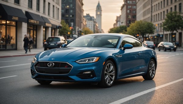 Formules d'assurance auto adaptées à chaque type de conducteur