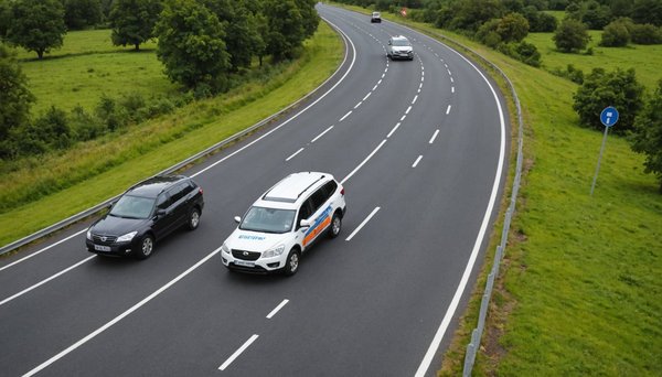 Formations sur le risque routier : Objectifs, contenu, importance pour la sécurité routière